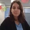 Sara Robles