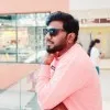 Ambarish