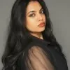 SMITHA