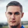 Jake Kassel