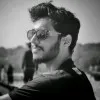 Suryansh Singh