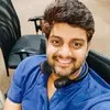 Sudheer Varma