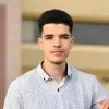 Khalid DAOUD
