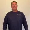 Derek Aucoin