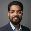 VIKAS AADE