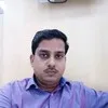 Brijesh Mishra