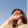 Ambreen Umar