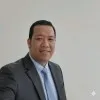 Chyrel Bryan Bicomong