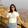 Divya Bulgunde
