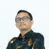 Depi Ginting