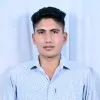 Ankit tyagi