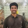 Rushil Desetty