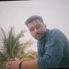 Mahadev Battur