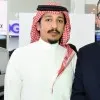 Nawaf Farsi