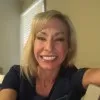 Misty McGarry