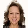 Leslie Bradford
