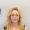 Alyne Ben Yehuda