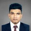 Sanjitha Lakshan