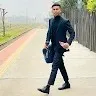 Mdmynul Islam