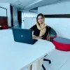 Rukhsana