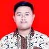 Gilang Bayu Nugroho