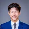 Zuwei Li