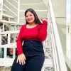 Vandana Soni