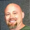 Bryan Poston