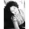 Grace Muthoni