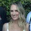 Taylor Moriarty