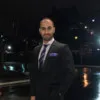 Arshan Naji