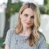 Candice Bradfield