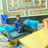 Rehan Ali