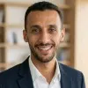 Ahmed Khalaf