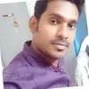 Rifaz Rasheed