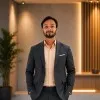 Prince Pandya