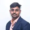 Ravindra Manas Batwal