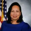 Tanya Caceres