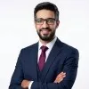 Mostafa Shaddad