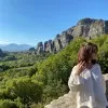 Kamela Sino