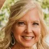 Linda Lawendowski