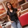Akanksha Maurya