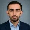 Abdullah Jamalov