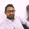 Rahul