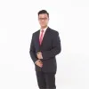 Zulfahmi Mohammad Afandi