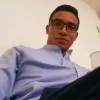 Jacob Henriquez Ruiz