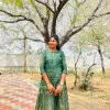 Swetha sree