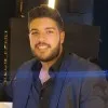 Samer Ayman