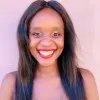 Anokwanda Khoza