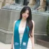 Seungyeon Kang